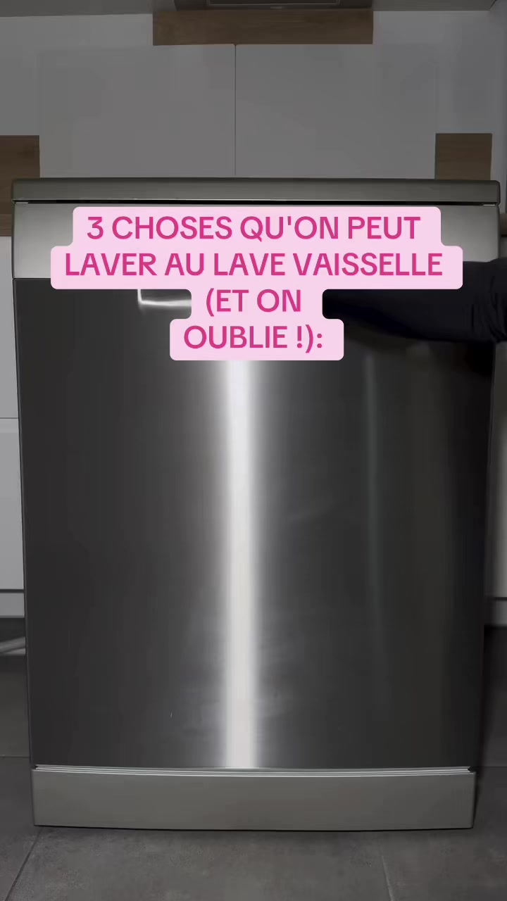 @verocleanboss