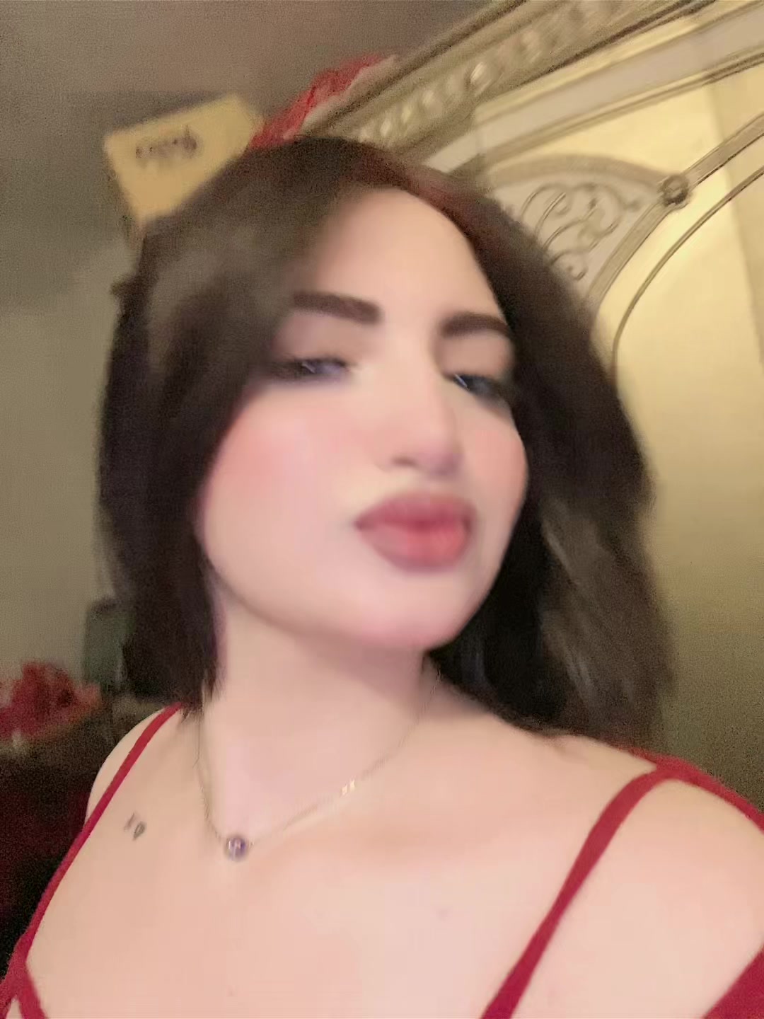 @NONI☥