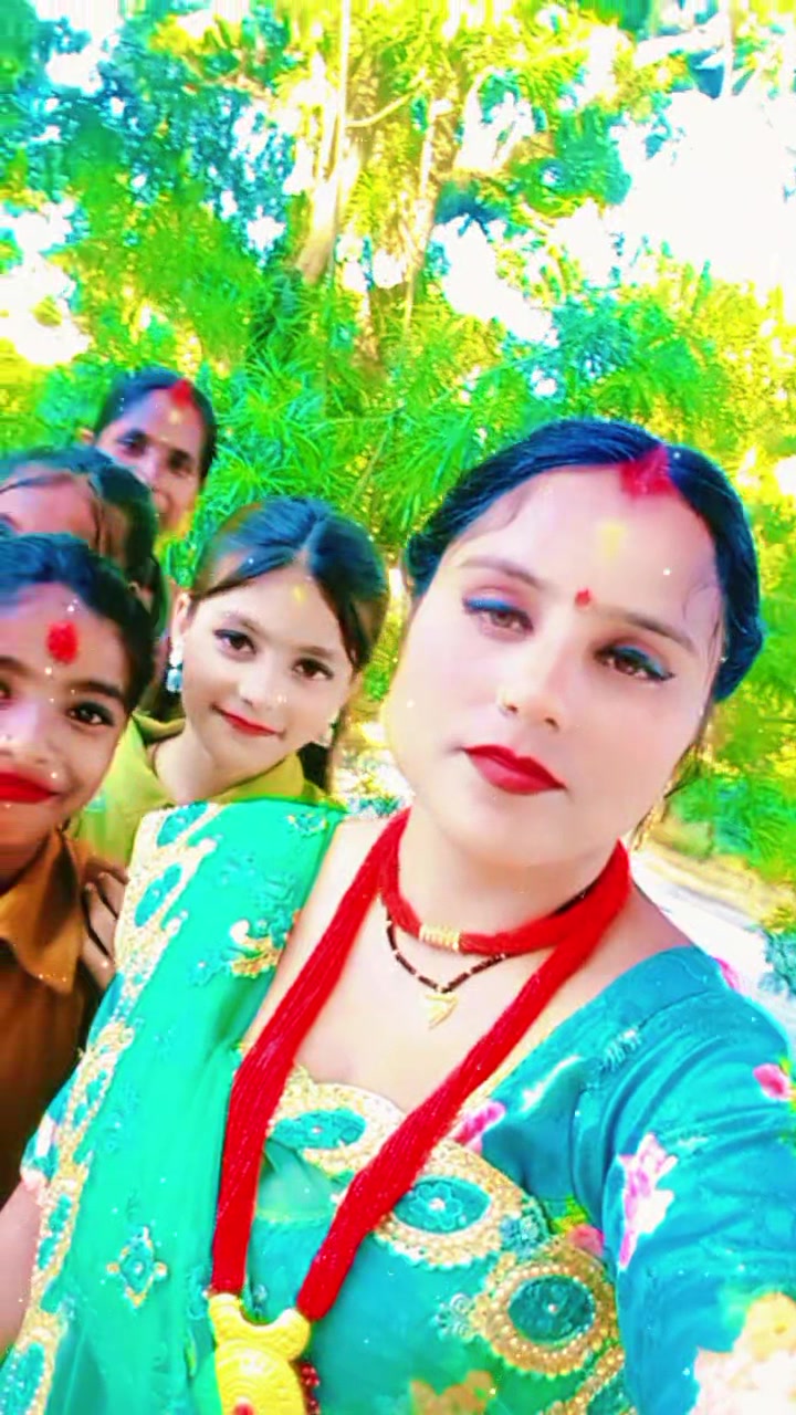 @user6531403152379