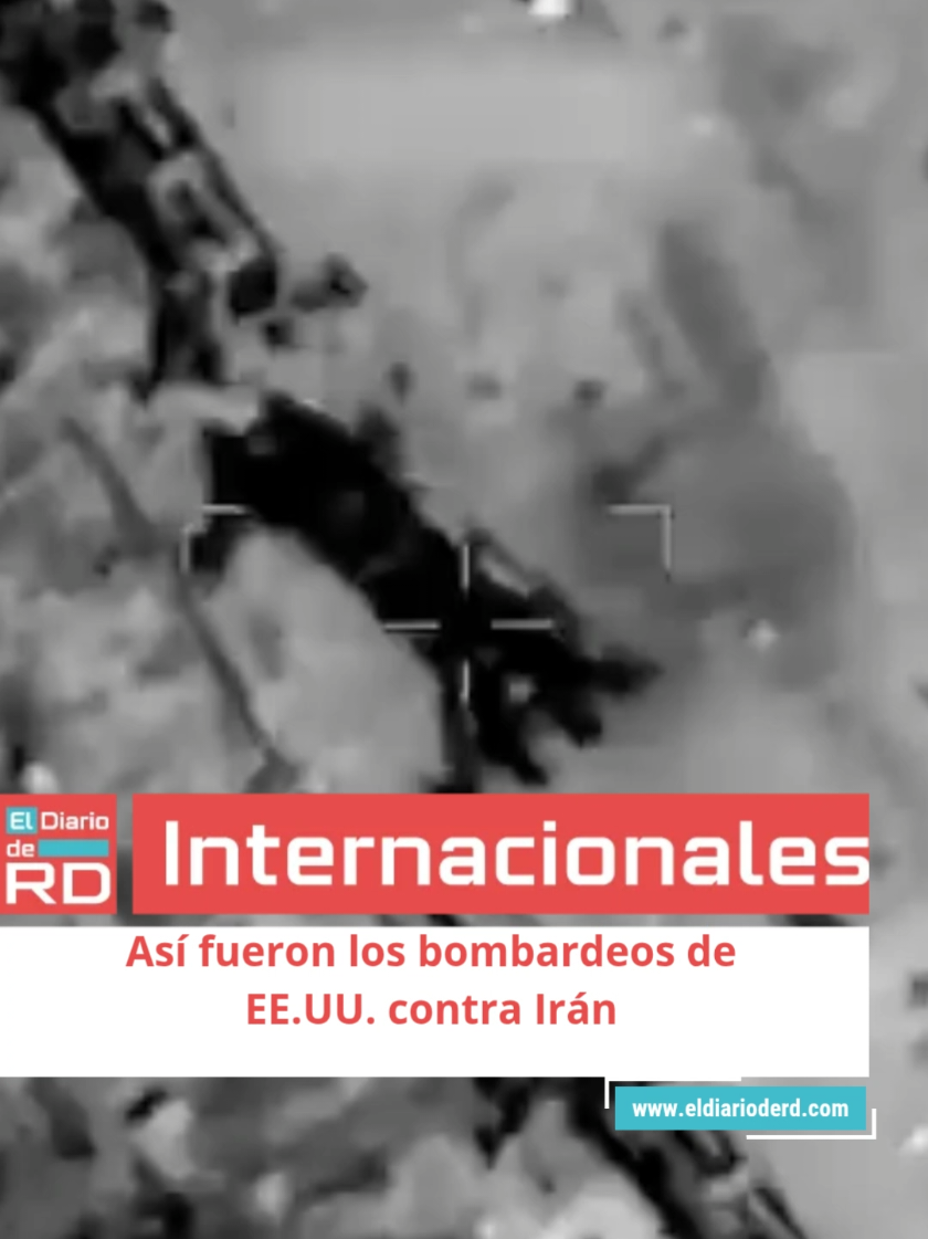 @El Diario de RD