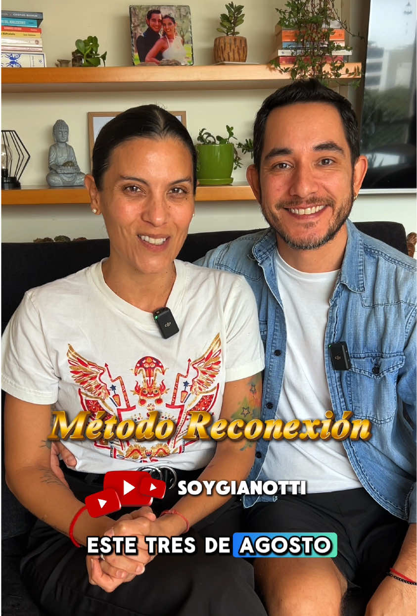 @SoyGianotti