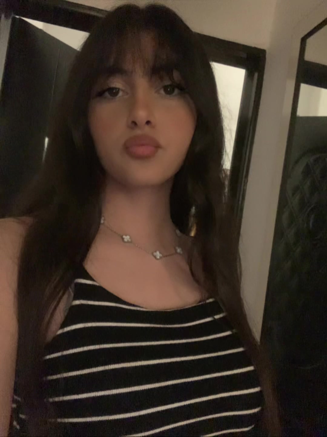 @atosa