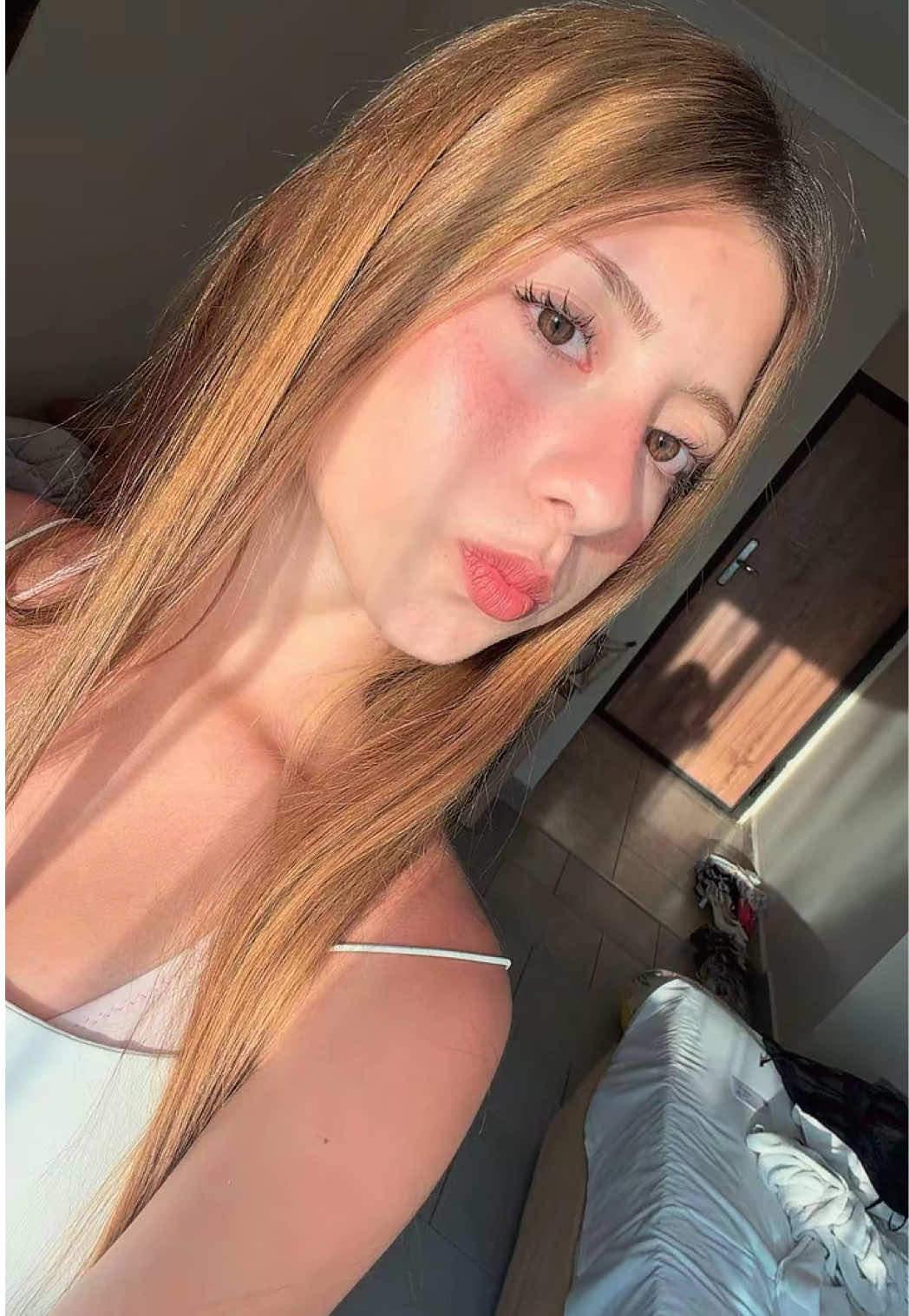 @sudenssrr