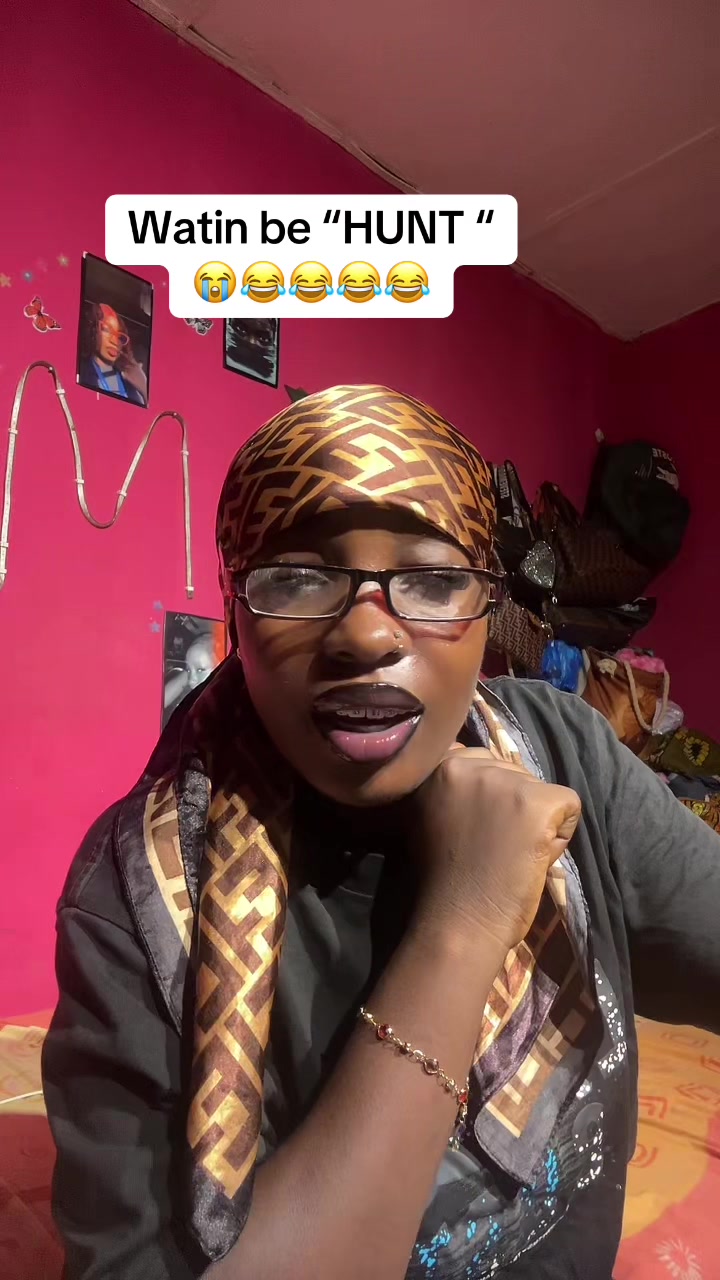@~Choco🌚Gurl 🧜♀️ 🍒 💧