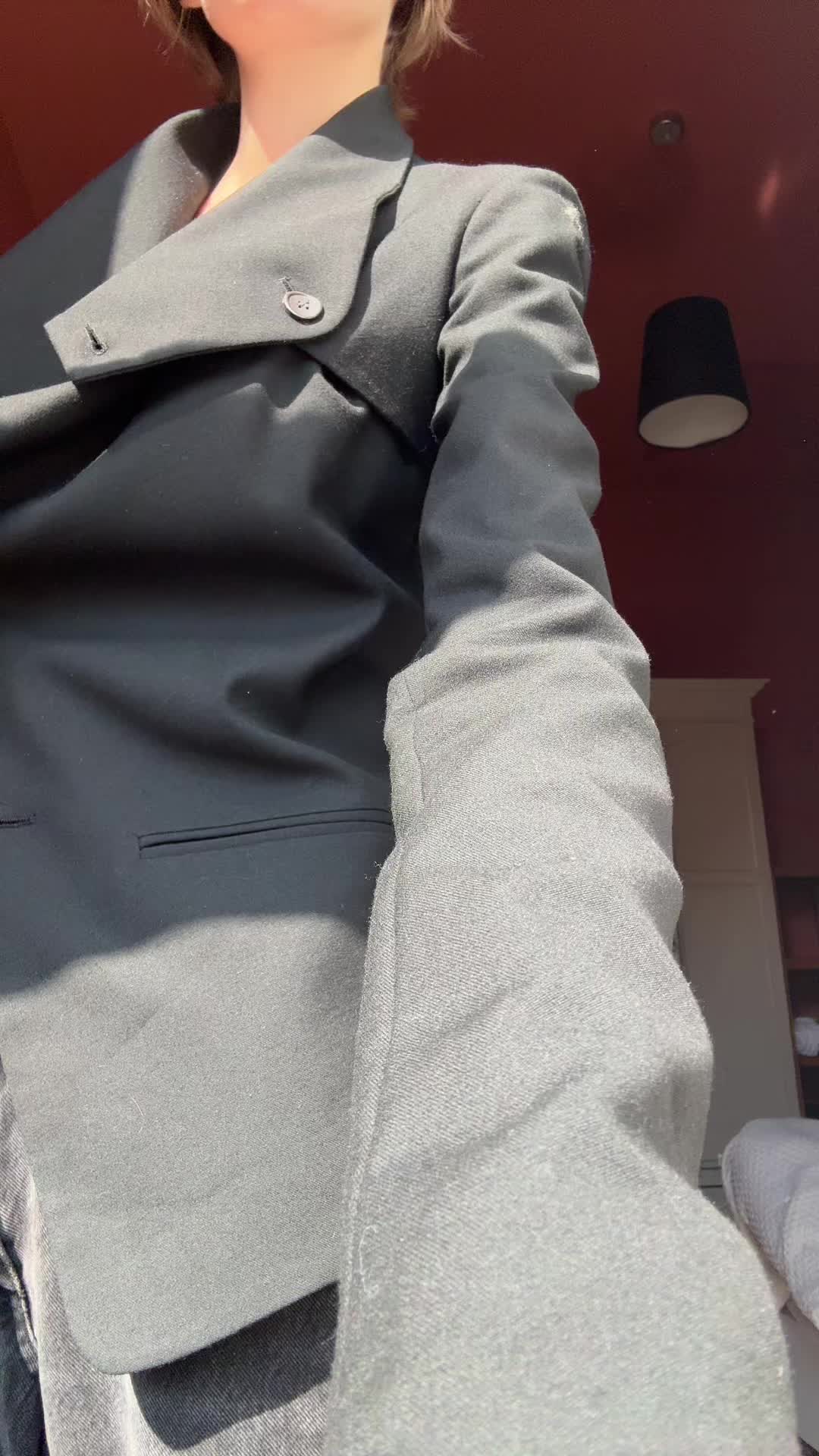 @solo_maa_