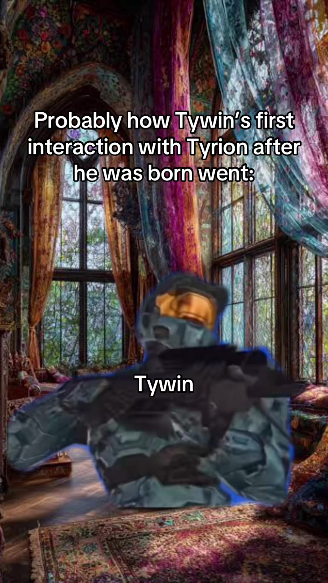 @Lord Corvinus
