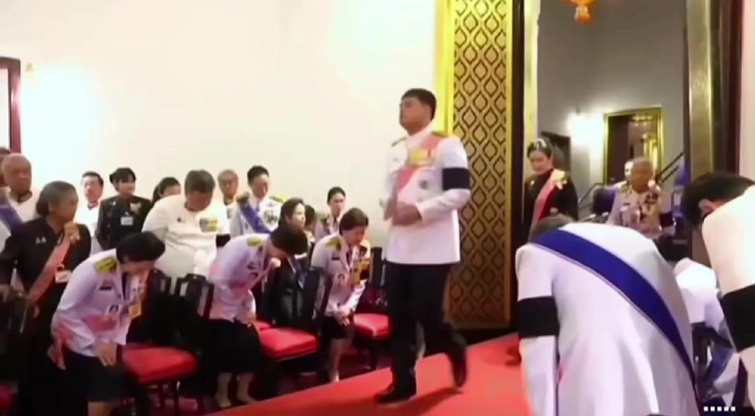 @รักเจ้าคุณพระสินีนาถ🩵