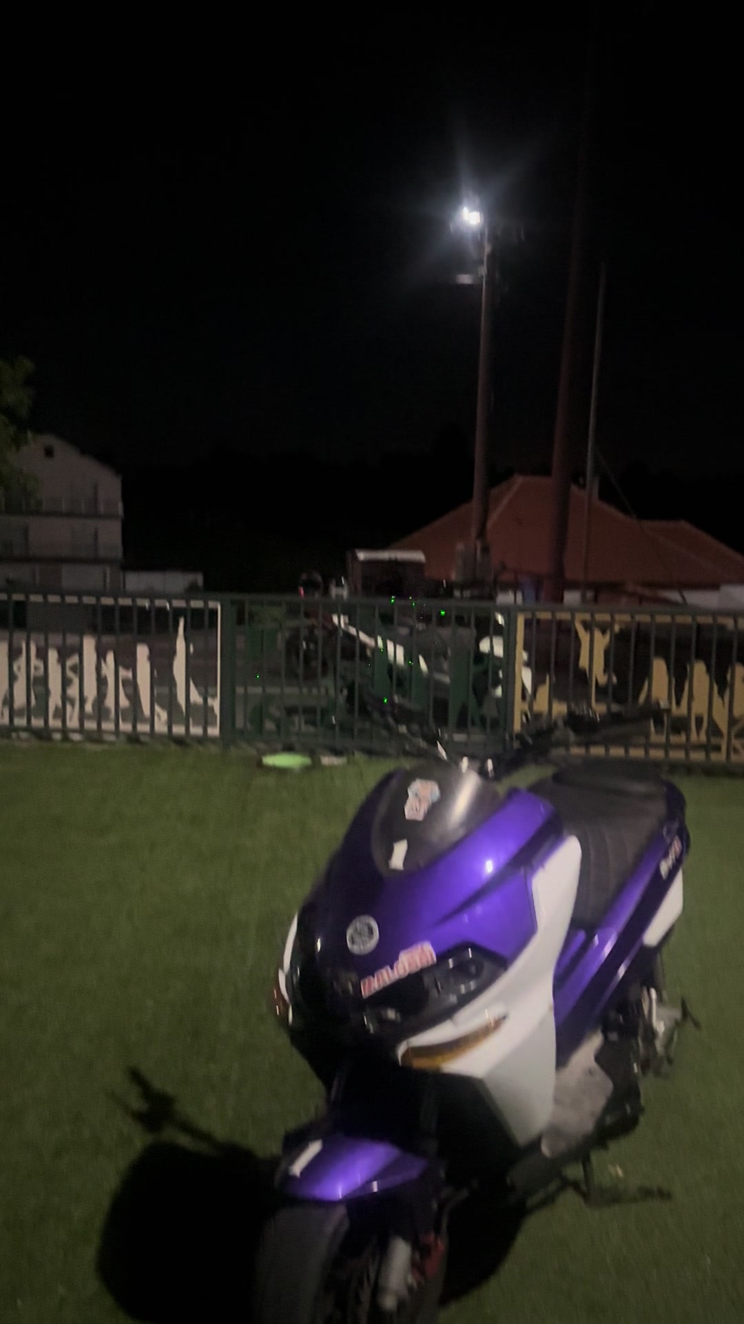 @Neso🇧🇷🤙