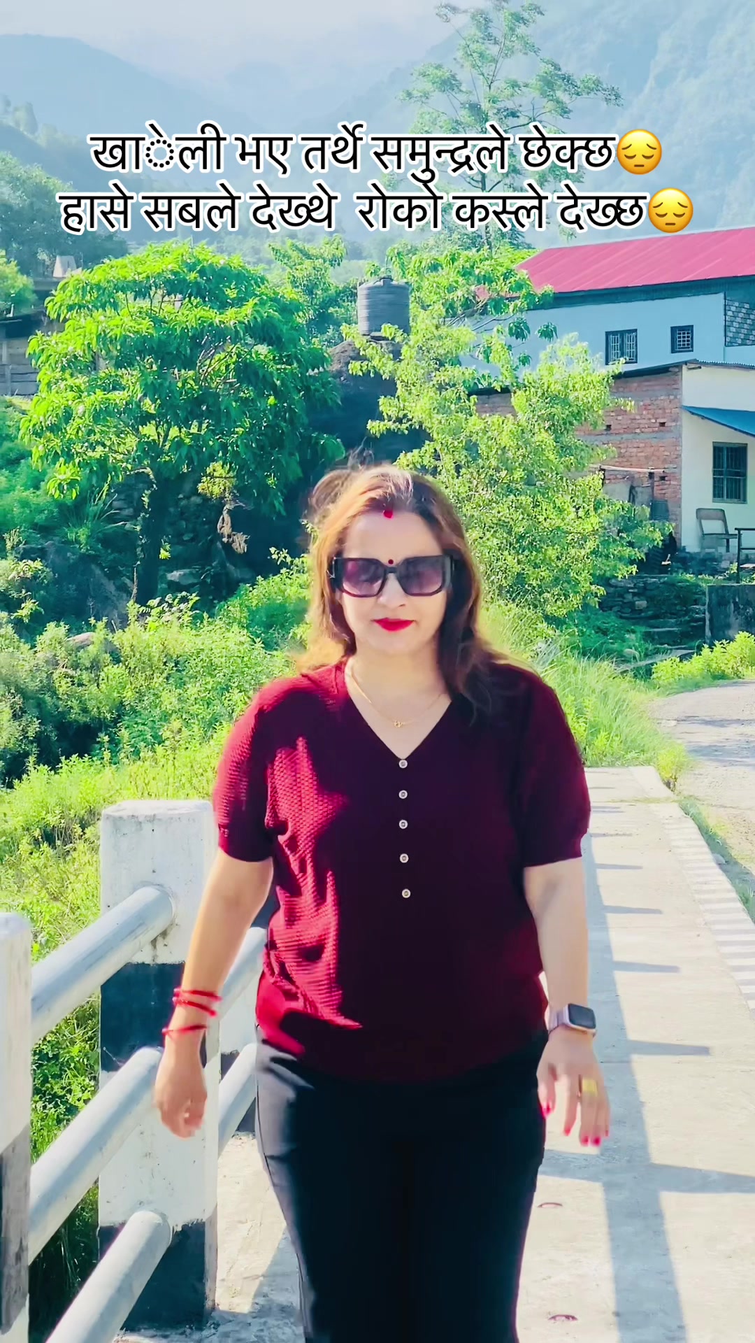 @Durga Rawat Thapa🦋🦋