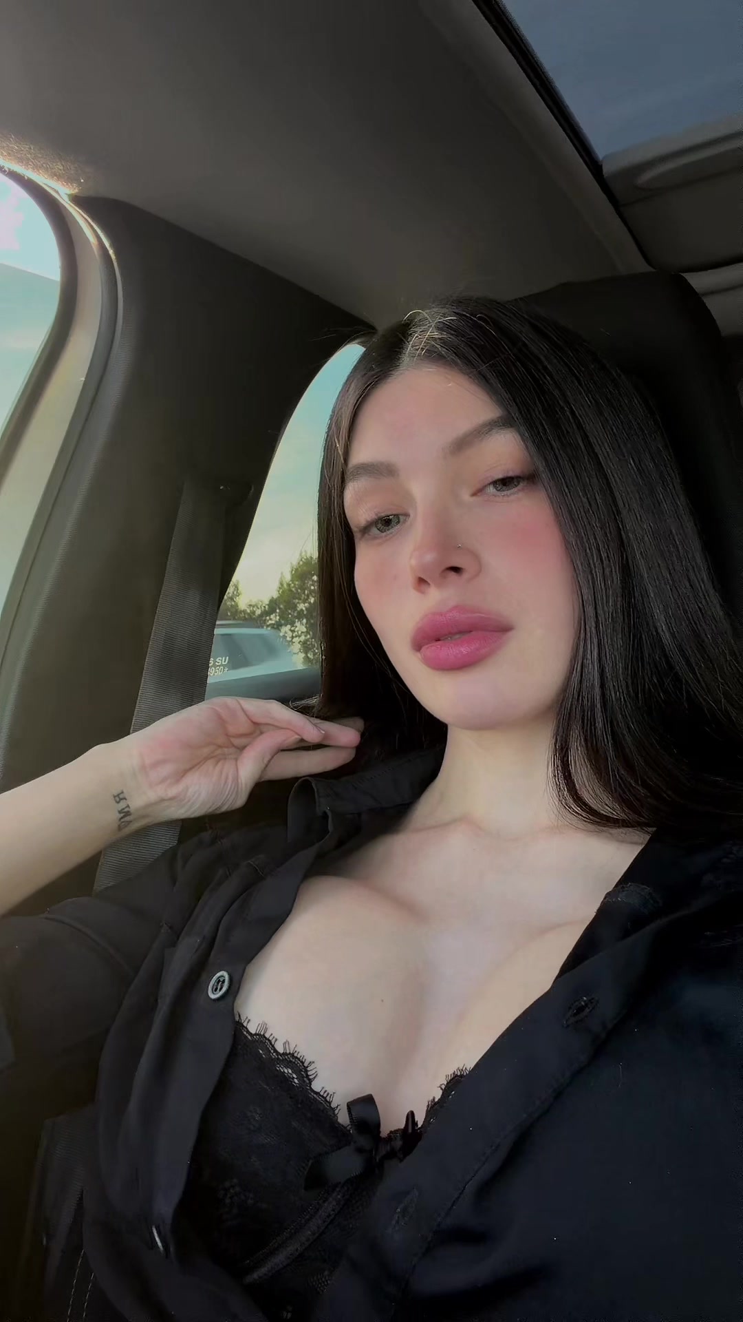 @China_gg