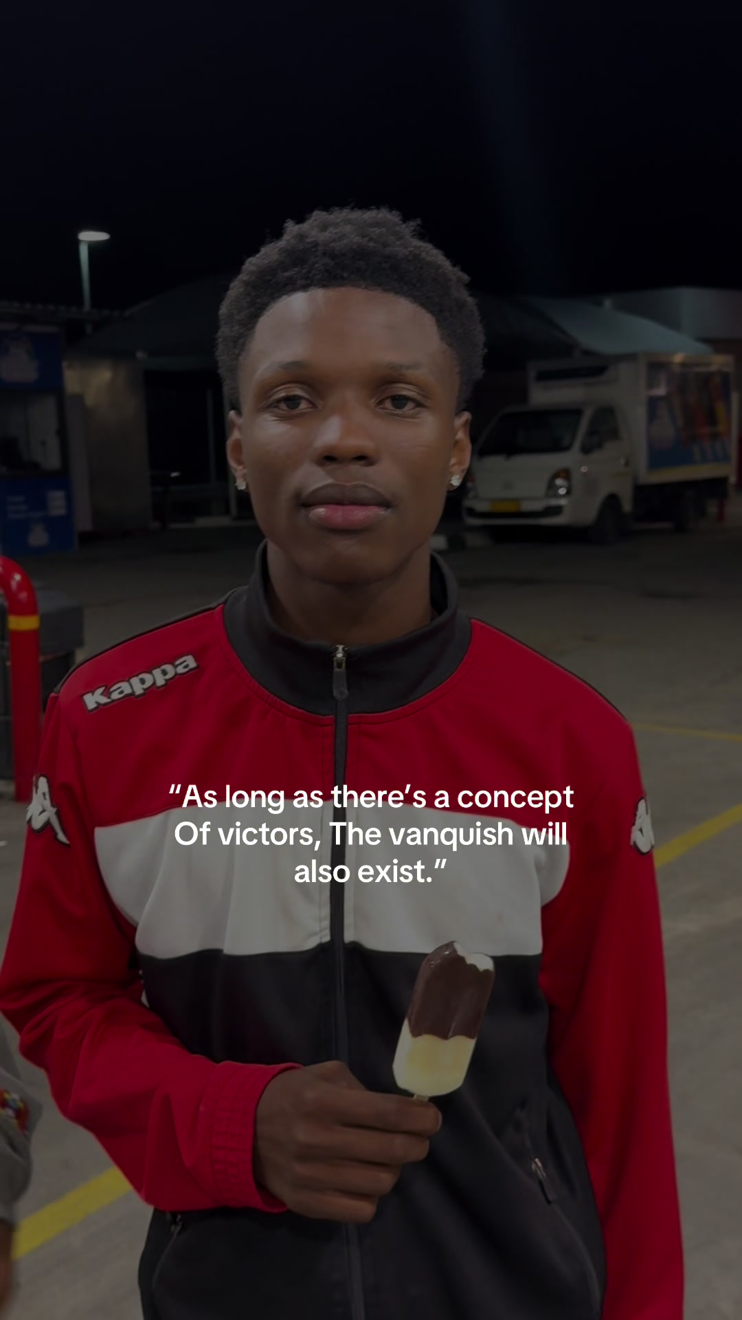 @Mbeki