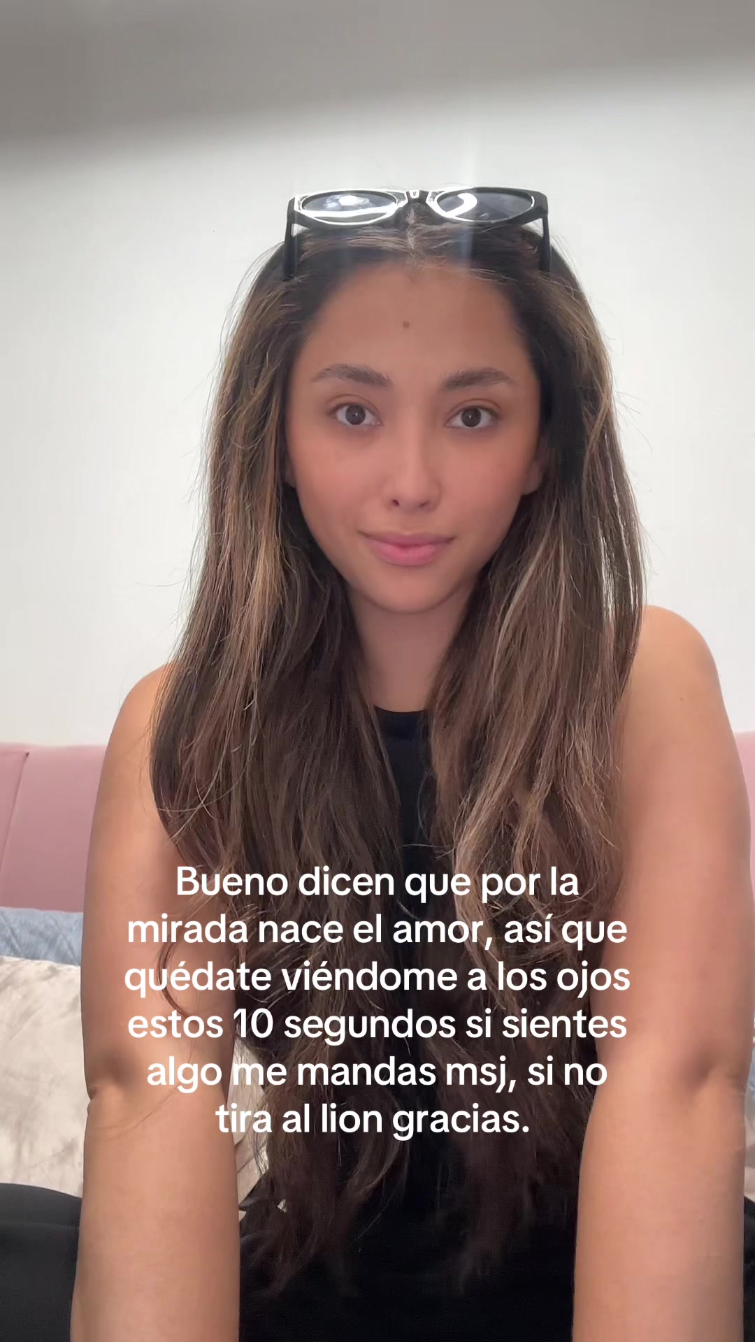 @Merced_mx