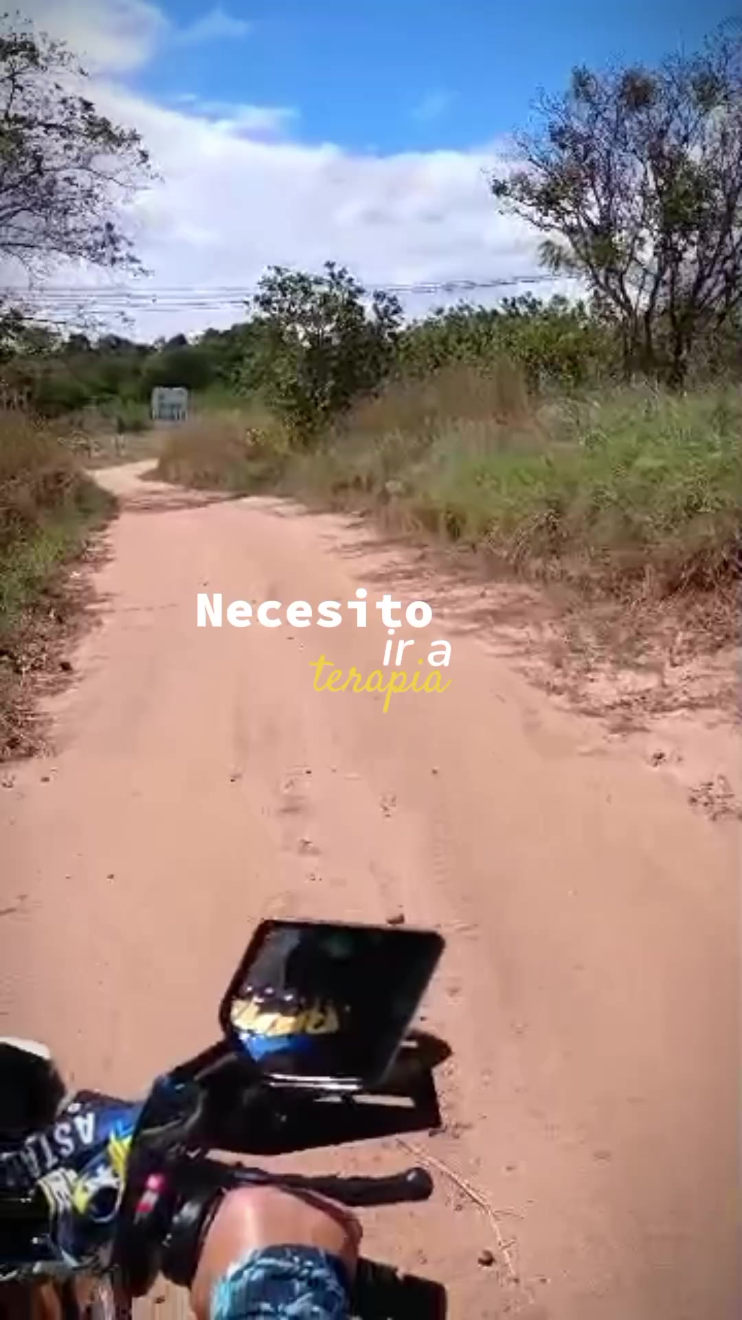 @Luisana
