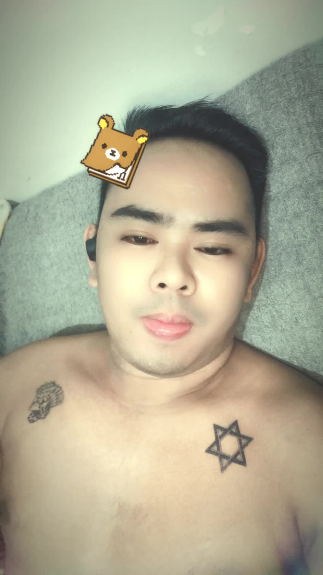 @๐ต๐ฑ: ๐บ๐๐๐ ๐ท๐ฐ๐ธ๐ผ๐ด โ