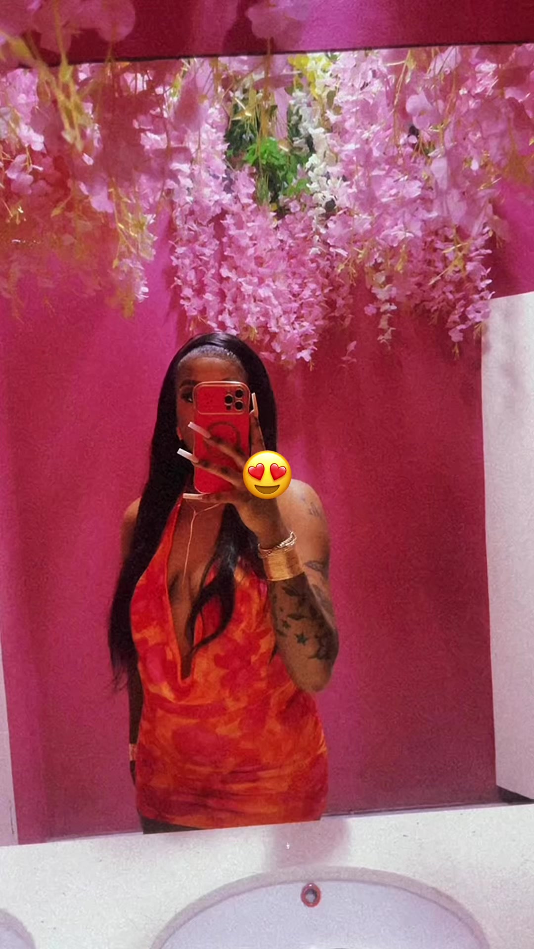 @EVERTONIA_24