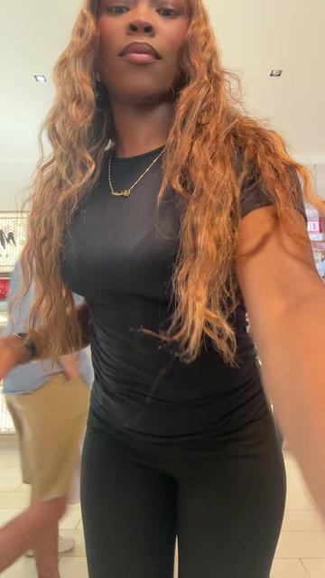 @SYLVERINE