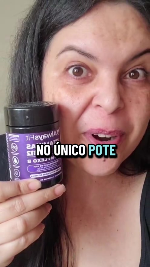 @puremindbrasil