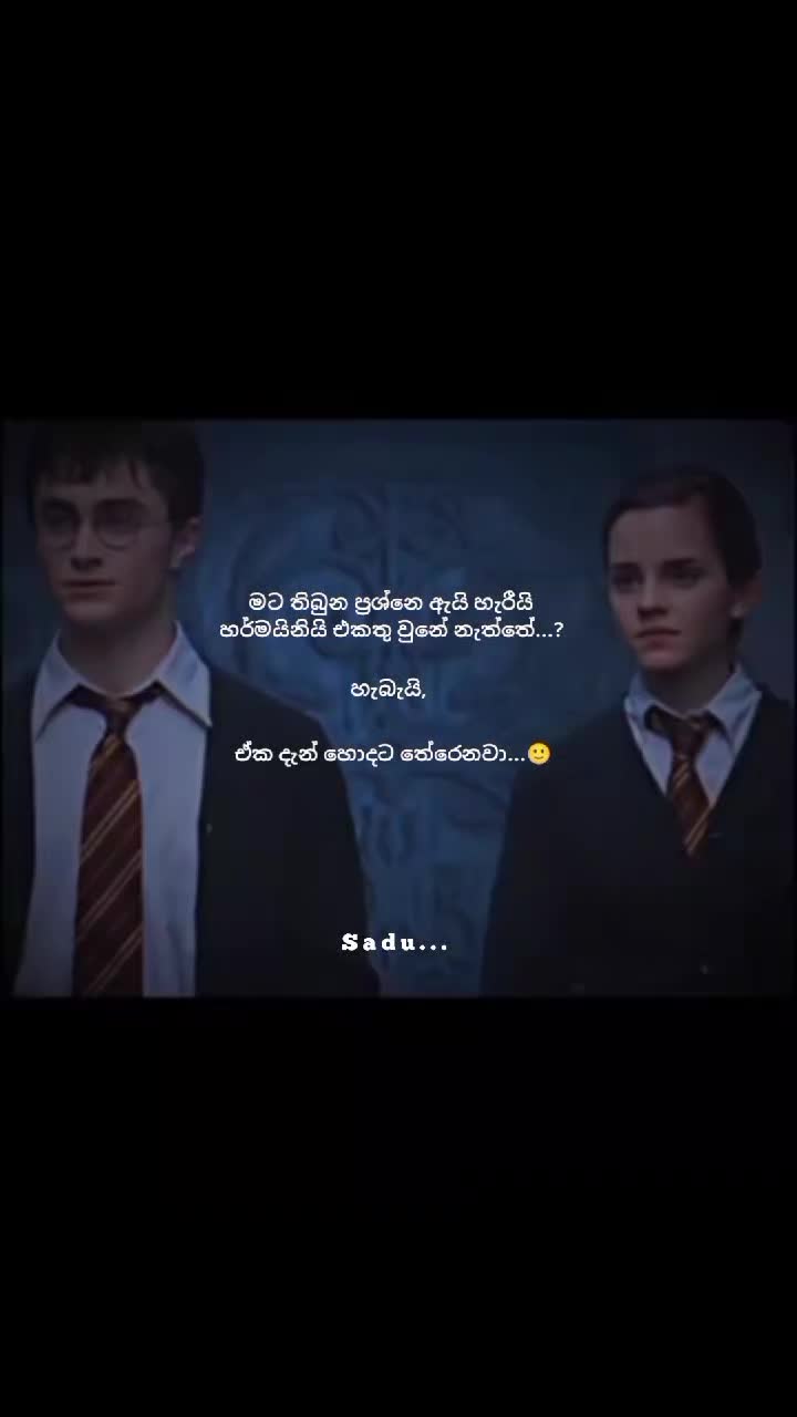 @๐๐๐๐ฎ ๐ ๐ข๐ซ๐ฅ๐ง๐งธ๐ซง๐ฅ