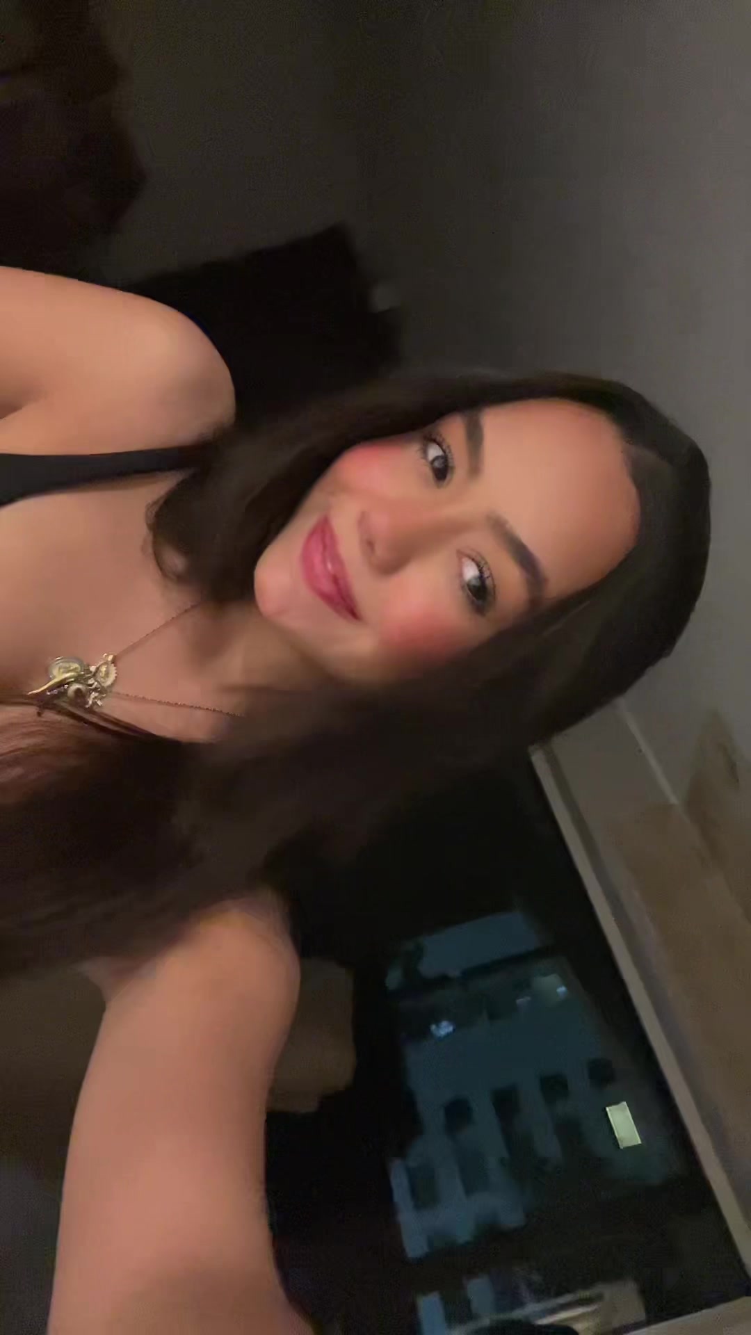 @xime núñez