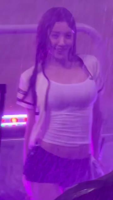 @Catandtree