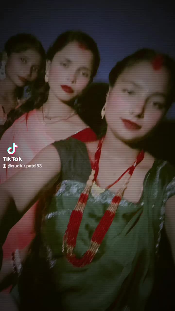 @Sushant Bhai 00
