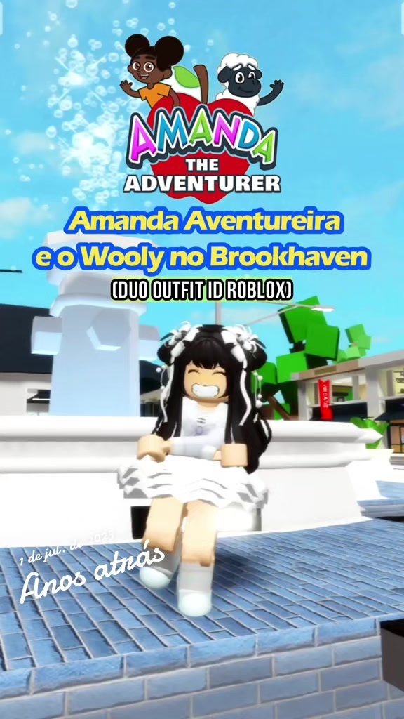 @💙 Isa Gamegirl 🤍