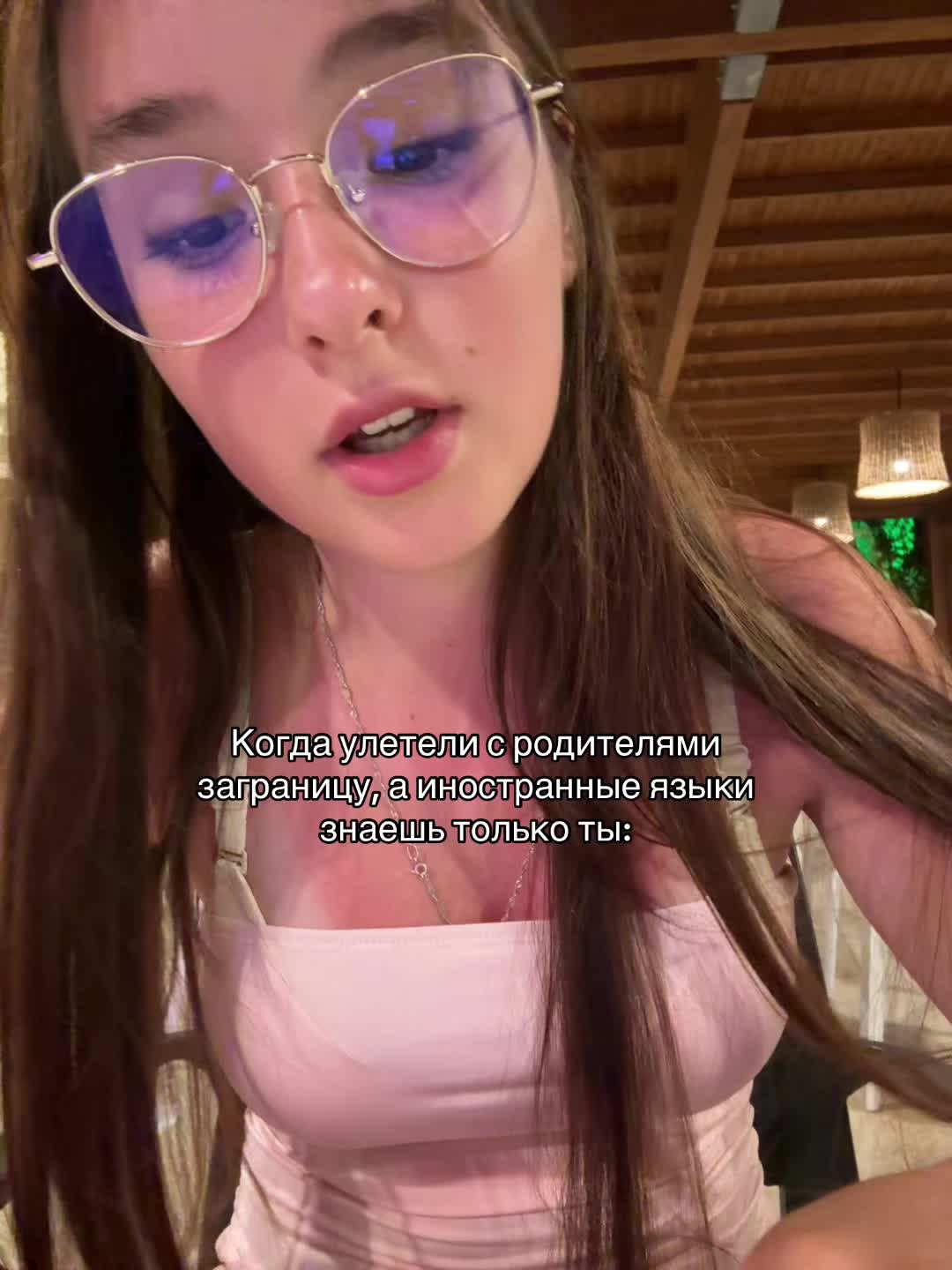 @Кастрюля@