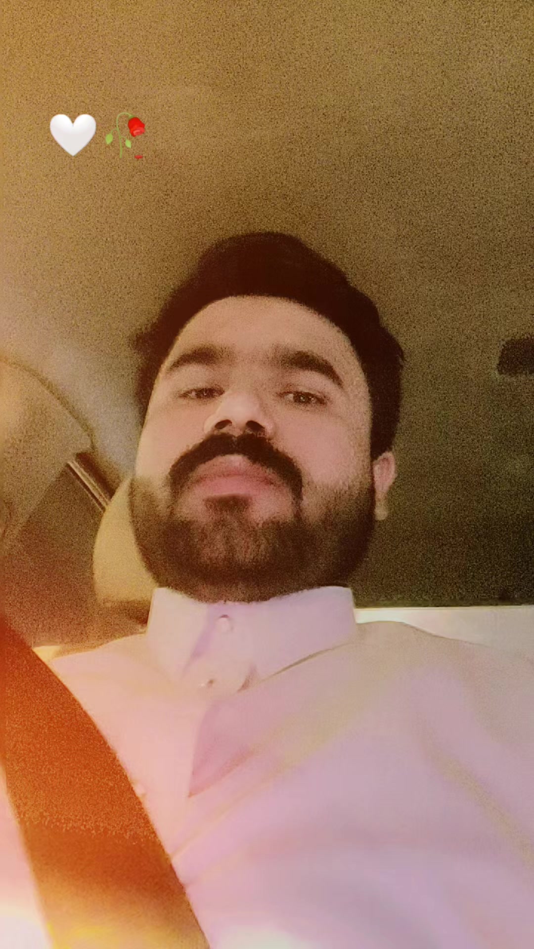 @🦁Rai.Rizwan.Pardesi🦁