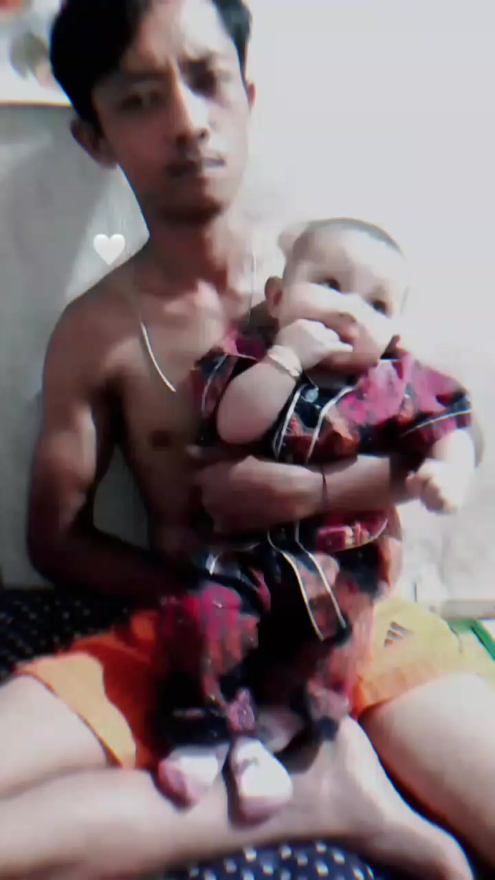 @Dewi💞🥰