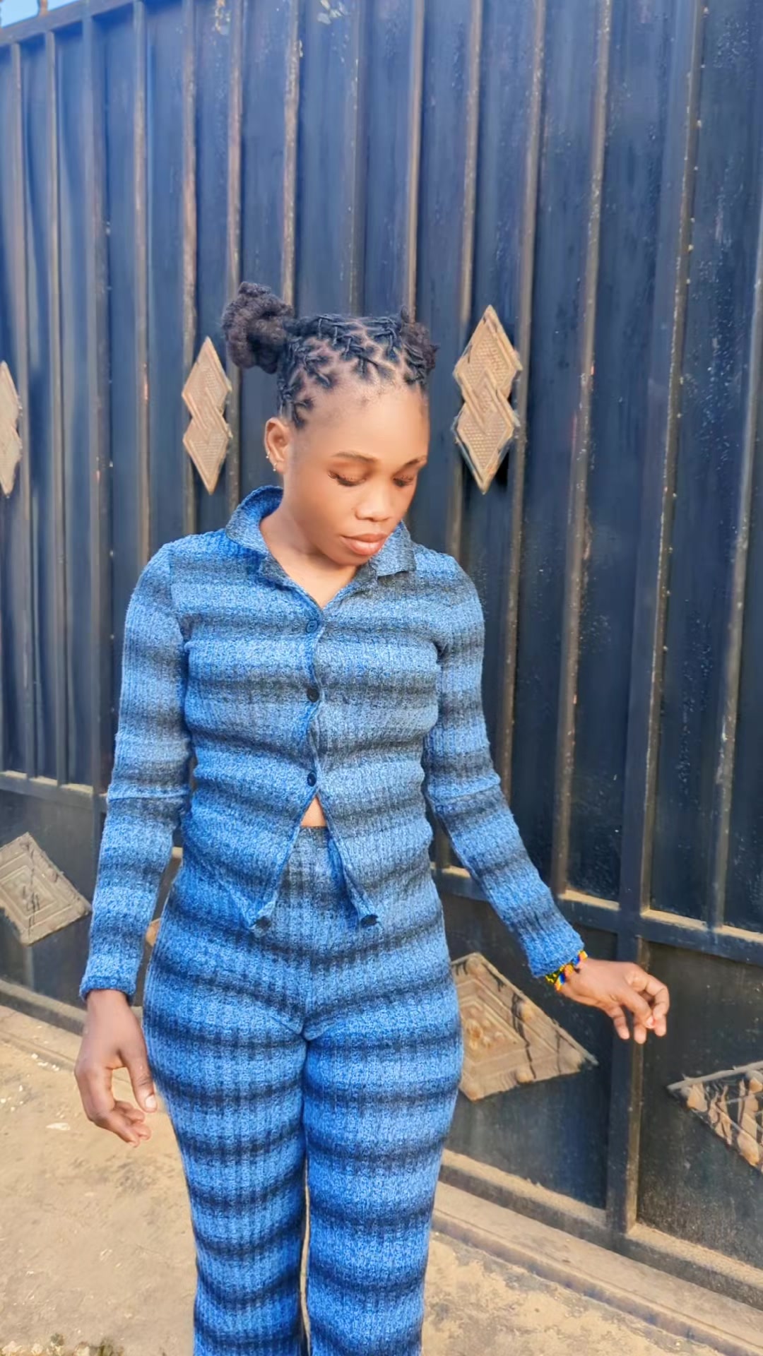 @zuuh misamba 🤸🤸🤸