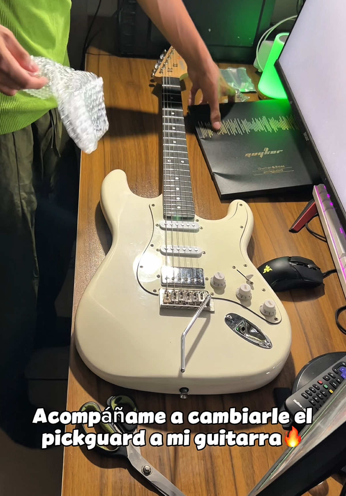 @gabriel.v09