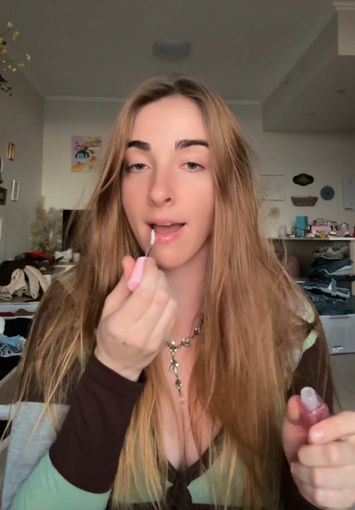 @ninz_._