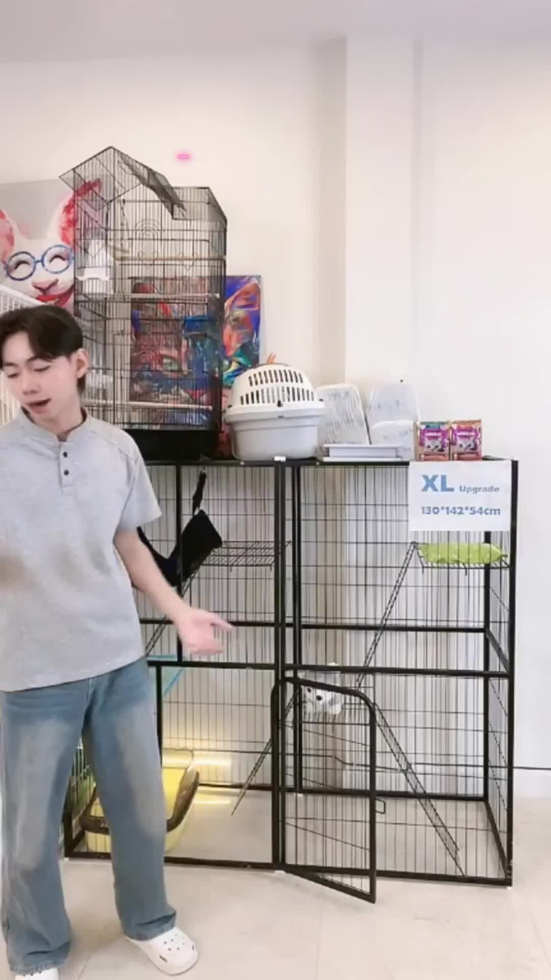 @petsland