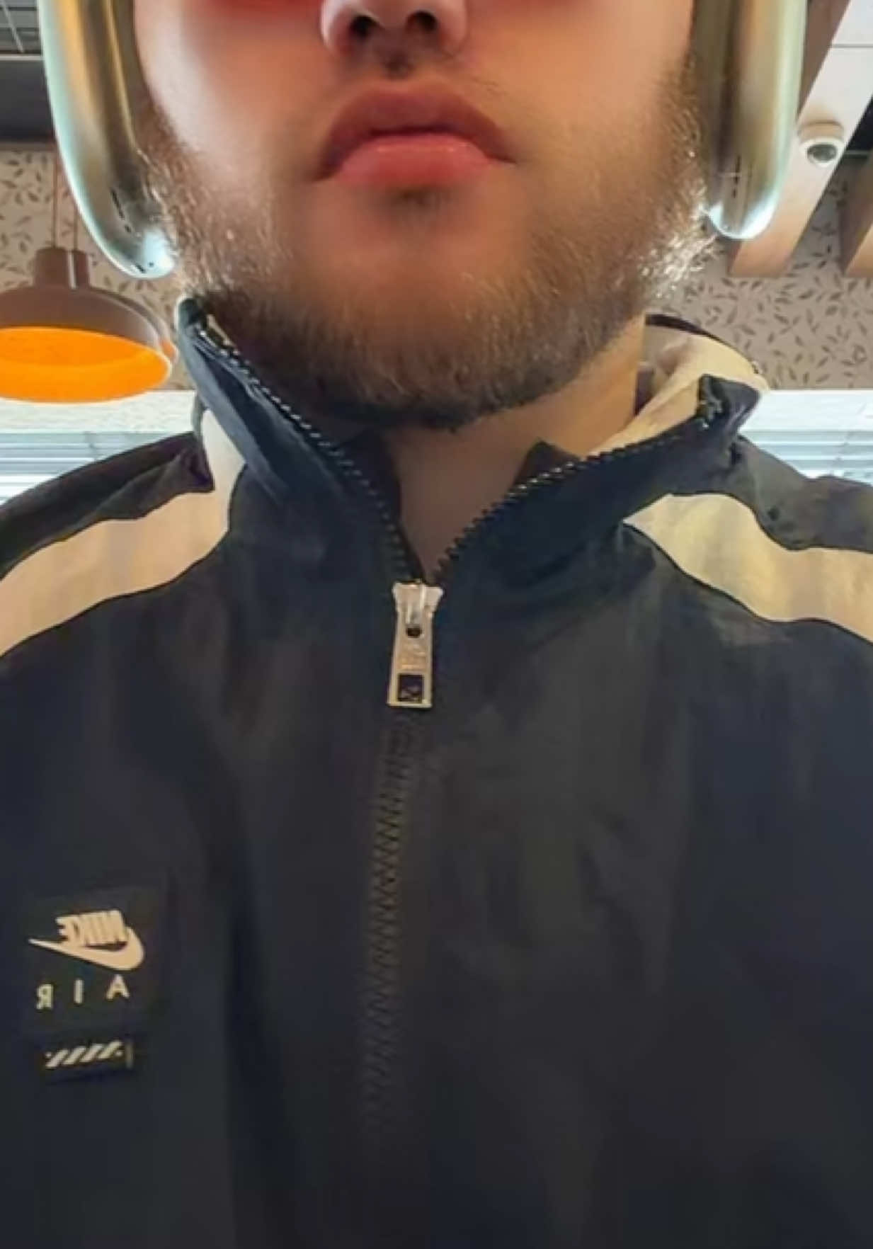 @AgusVibes.co