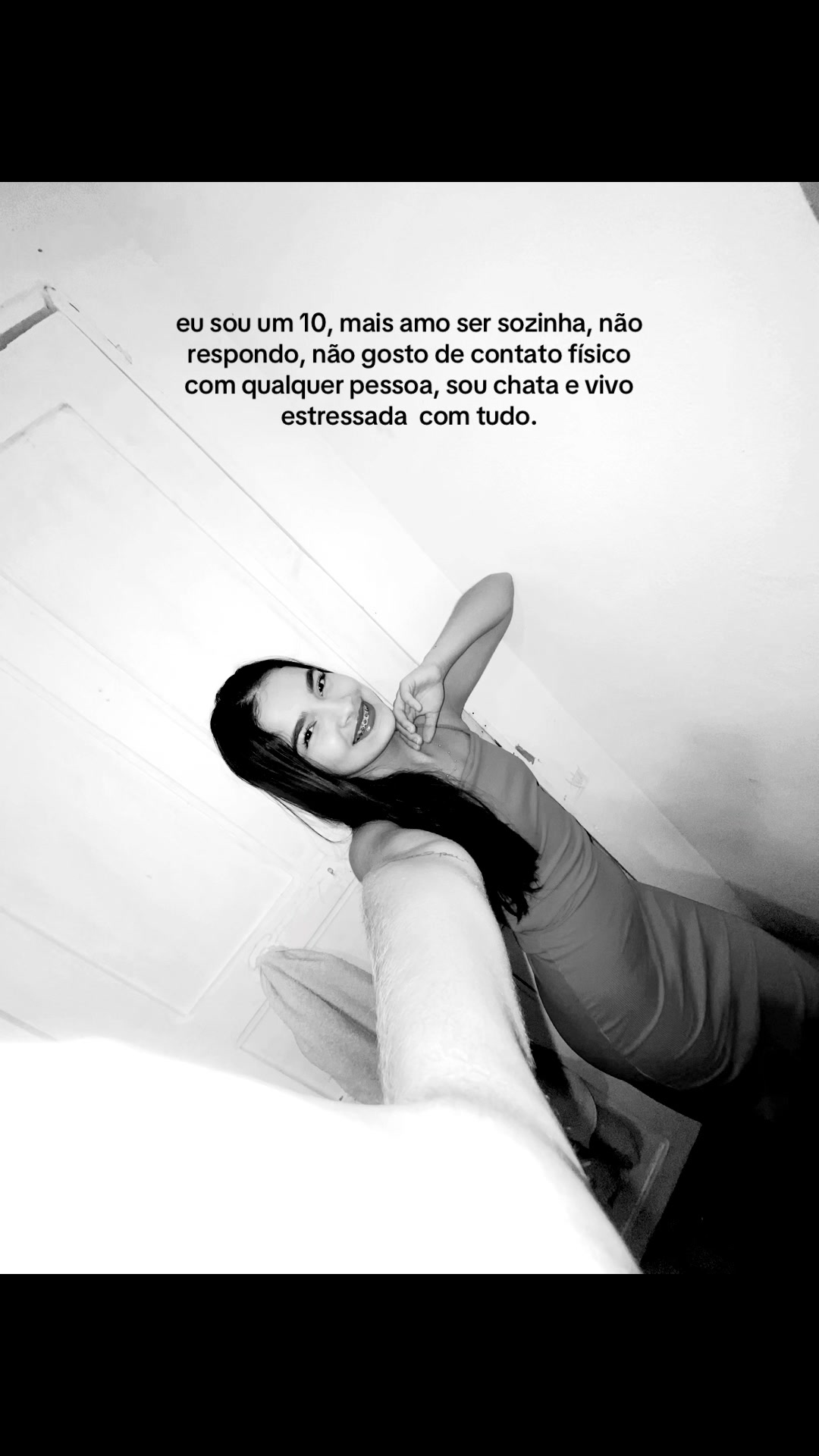 @hestrelabjos