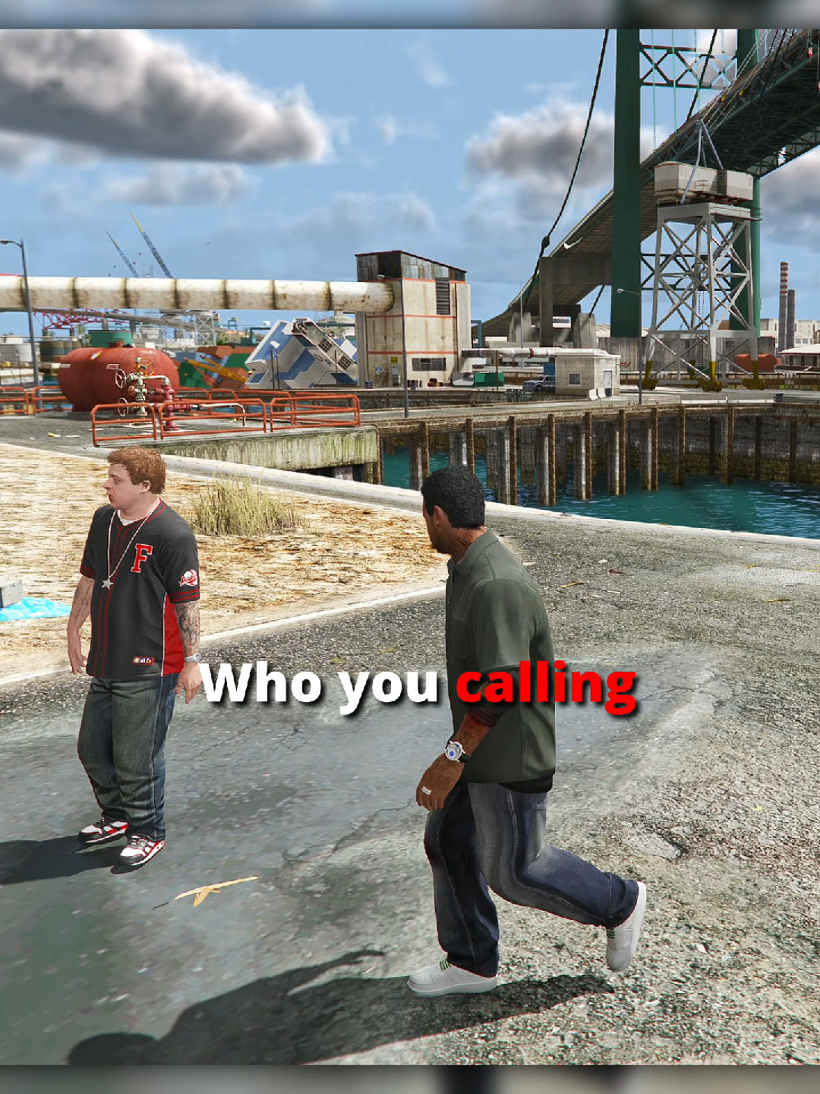 @Stunt Master