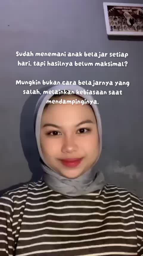 @Bimbel dan Les Privat SCL