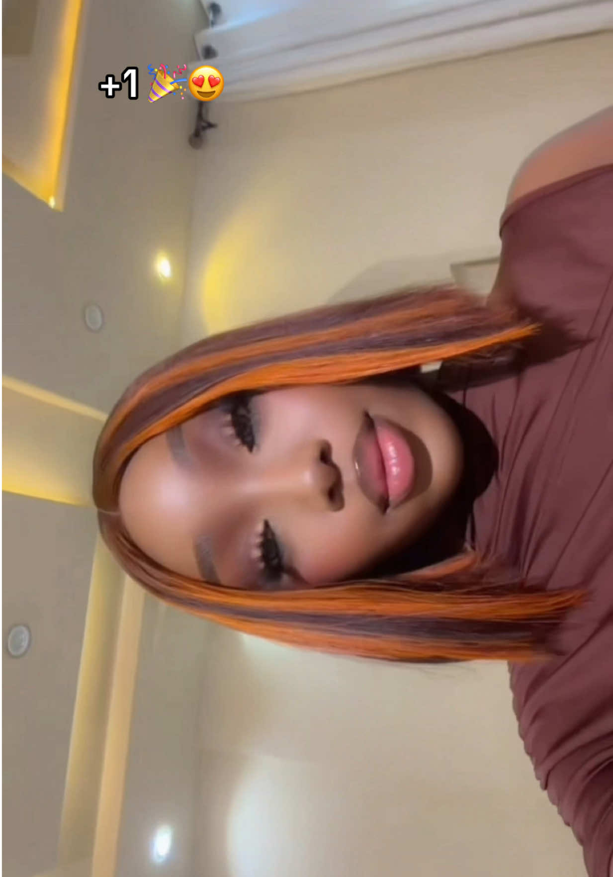 @prettykizza.muah_