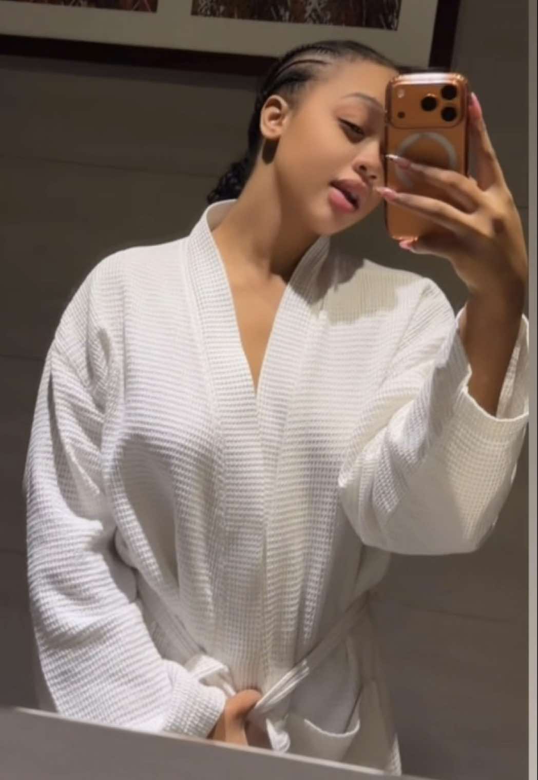 @Tebethy