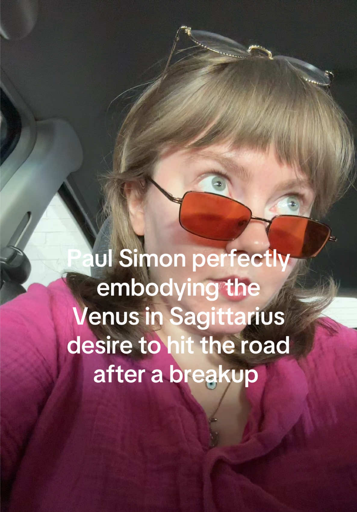 @Meggy is writing