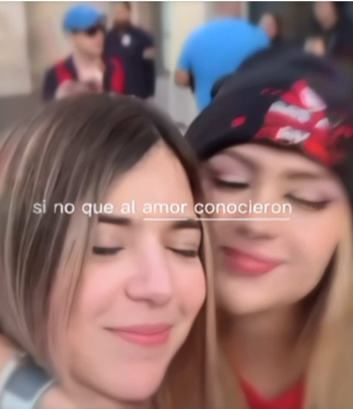 @mimigg