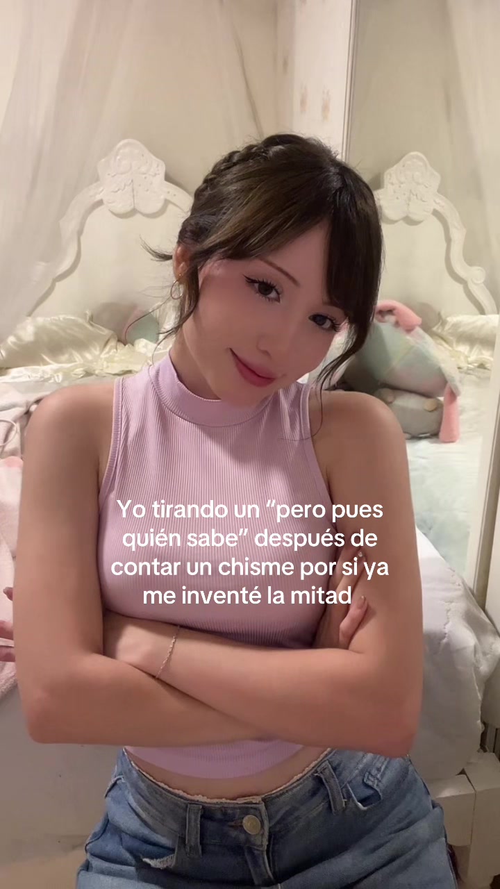 @Jennifer eli૮ ․ ․ ྀིა