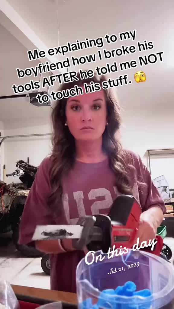 @abby_made25