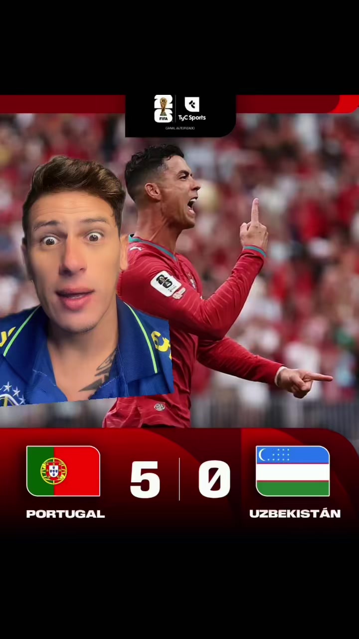 @allan_brazuca