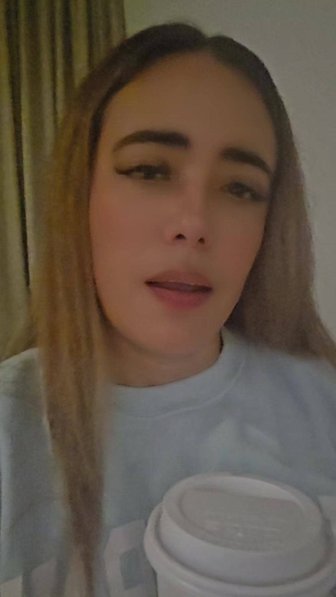 @Kary Benitez