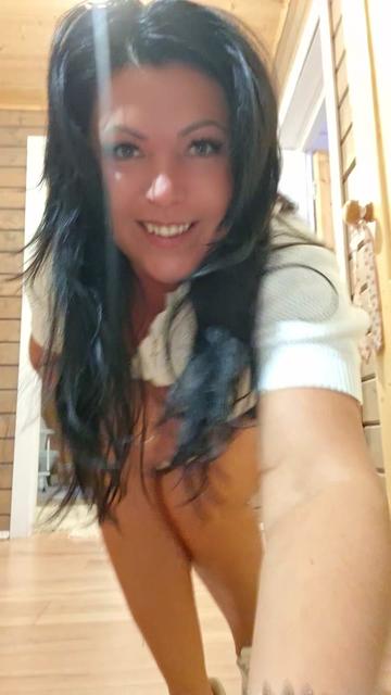 @Svetik7777