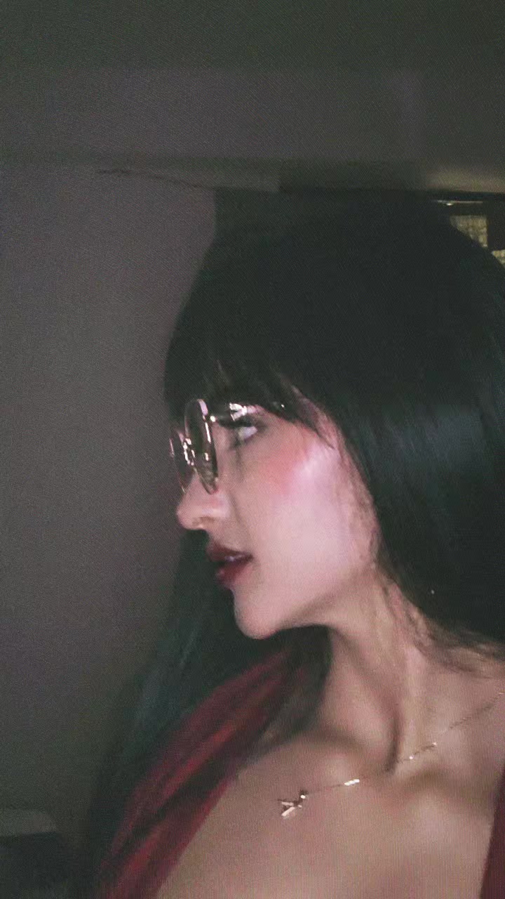 @Adriana caballero