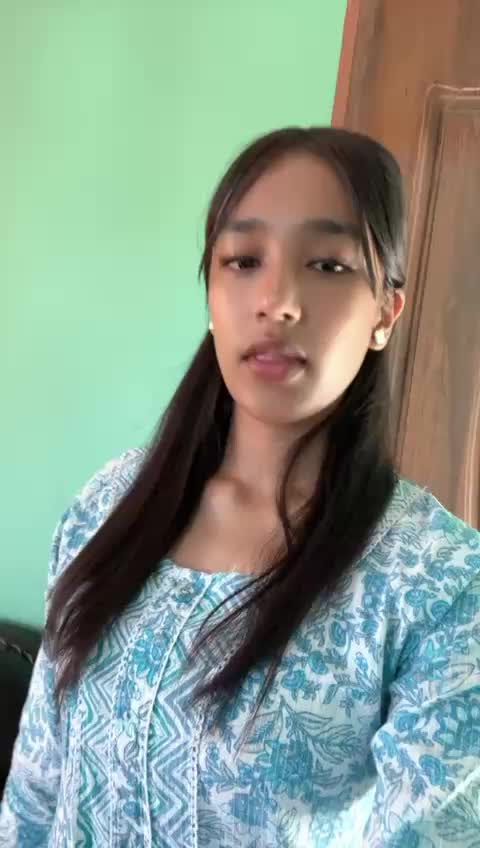 @👀