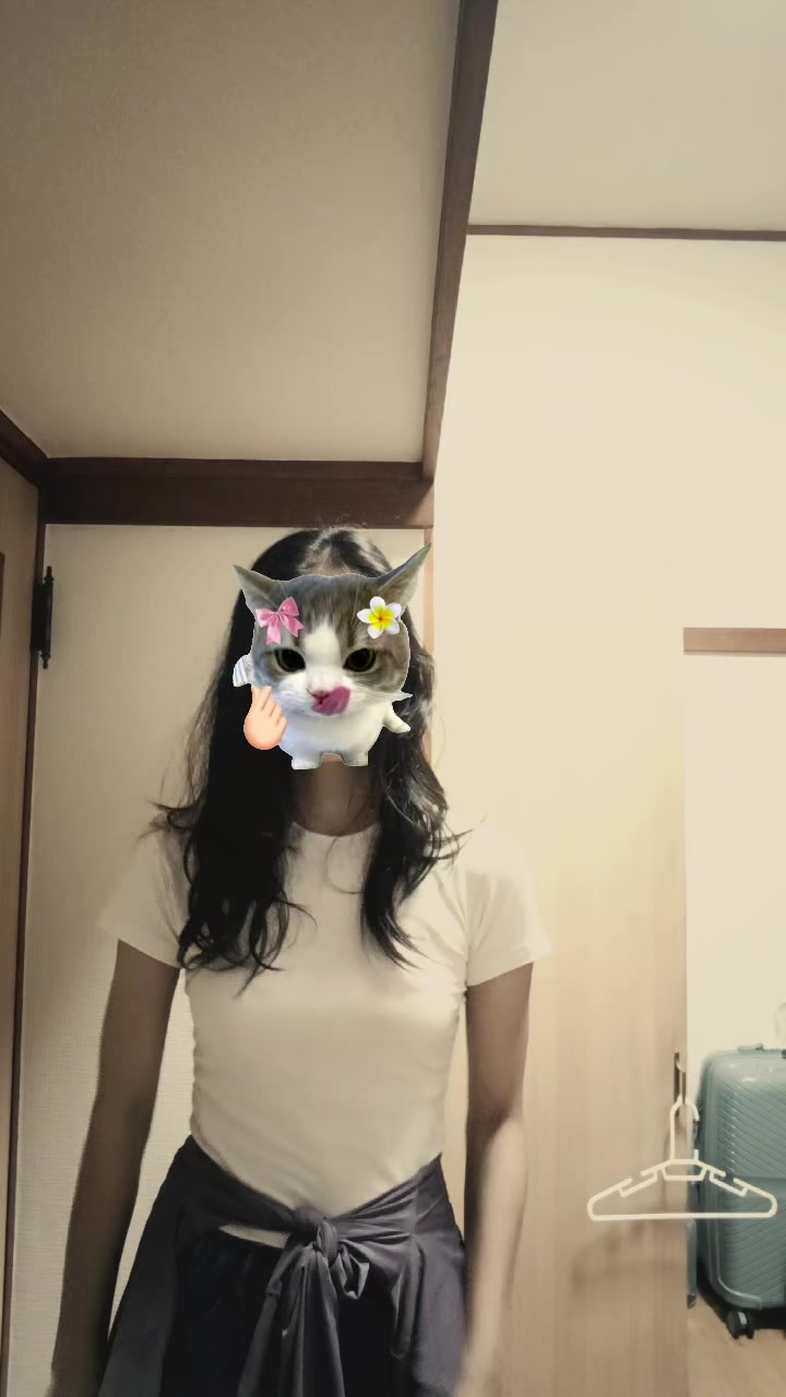 @🎌🇲🇲ス🦂Scorpio♏🇯🇵🍒