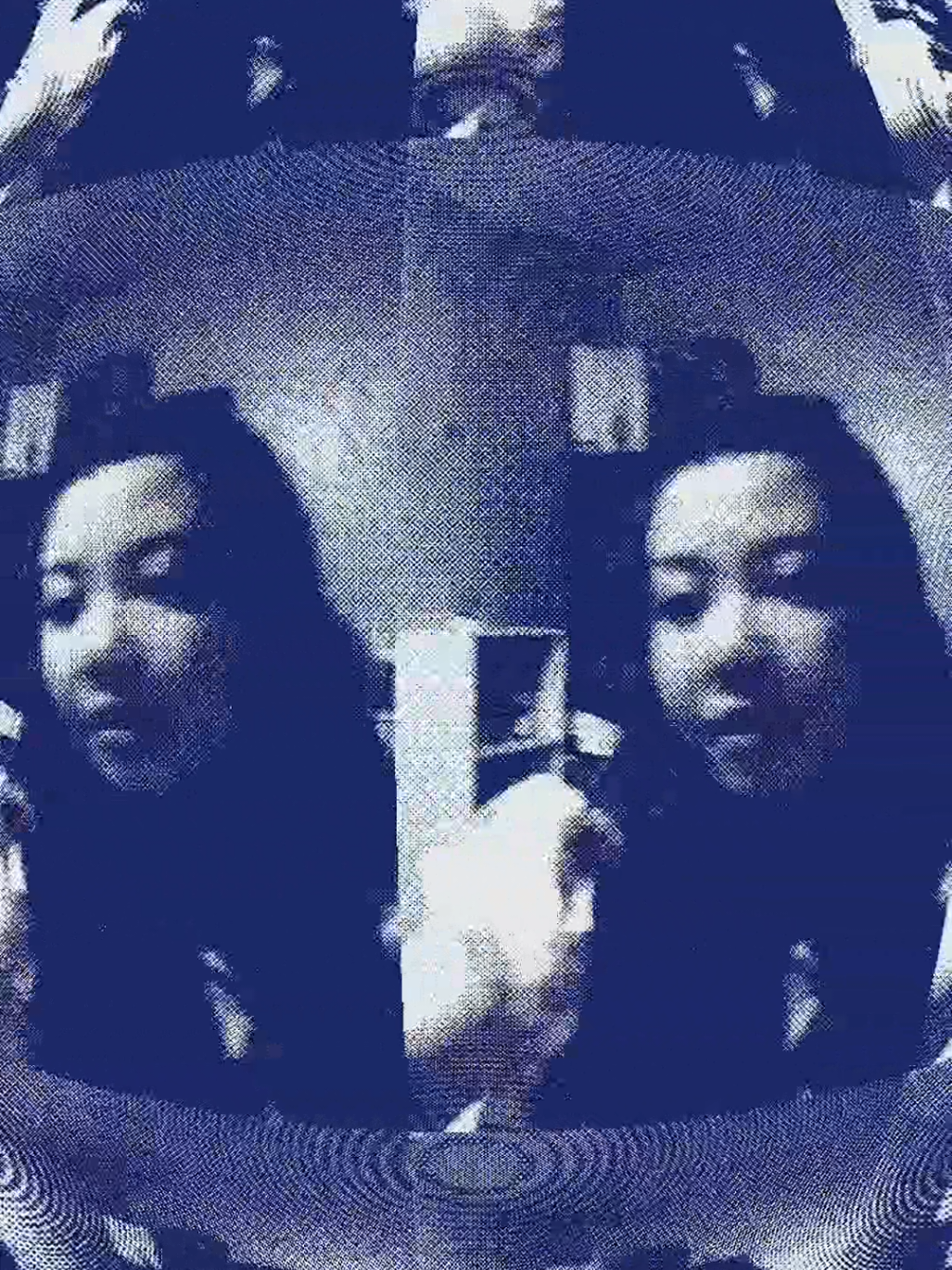 @eya